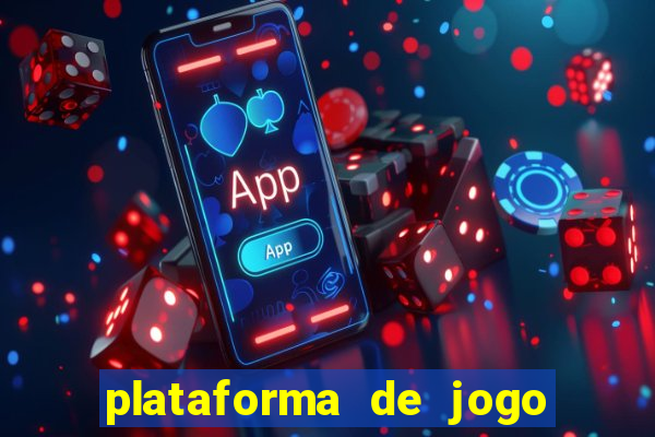 plataforma de jogo da jojo todynho